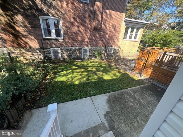 504 S 48TH Street, Philadelphia PA 19143