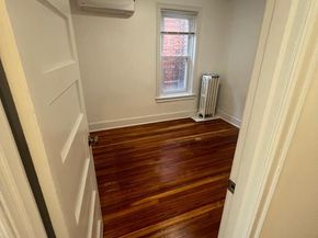 504 S 48TH Street, Philadelphia PA 19143