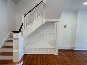 504 S 48TH Street, Philadelphia PA 19143