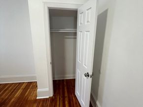 504 S 48TH Street, Philadelphia PA 19143