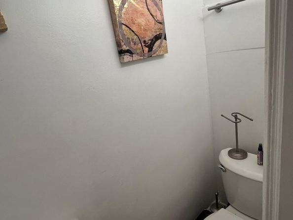 504 S 48TH Street, Philadelphia PA 19143