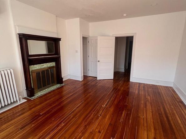 504 S 48TH Street, Philadelphia PA 19143