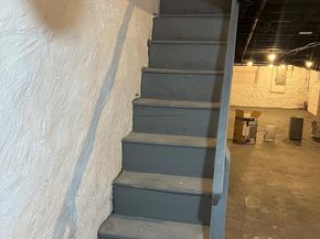 504 S 48TH Street, Philadelphia PA 19143