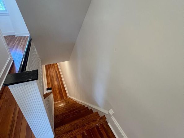 504 S 48TH Street, Philadelphia PA 19143