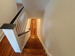 504 S 48TH Street, Philadelphia PA 19143