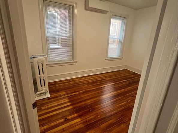 504 S 48TH Street, Philadelphia PA 19143