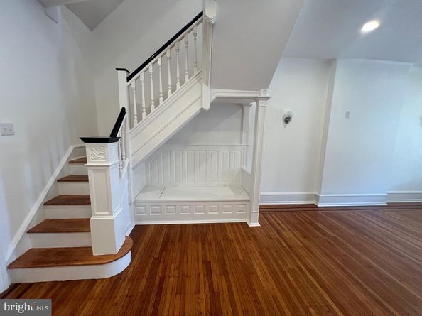 504 S 48TH Street, Philadelphia PA 19143