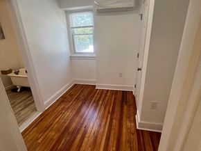 504 S 48TH Street, Philadelphia PA 19143