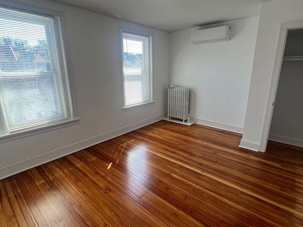 504 S 48TH Street, Philadelphia PA 19143