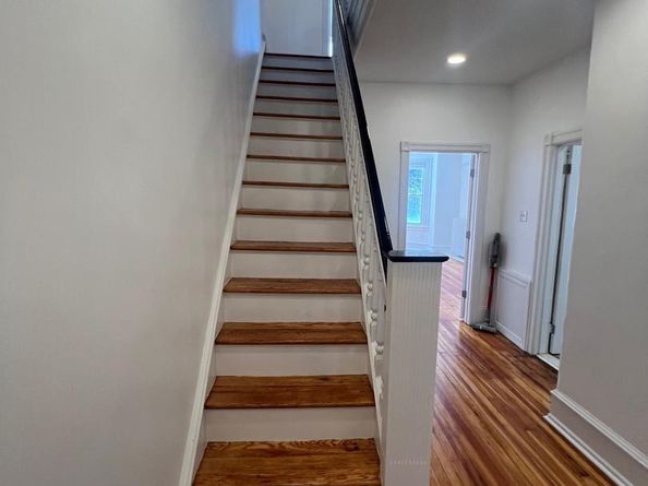 504 S 48TH Street, Philadelphia PA 19143