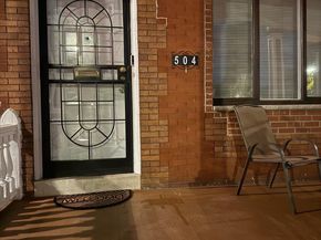 504 S 48TH Street, Philadelphia PA 19143