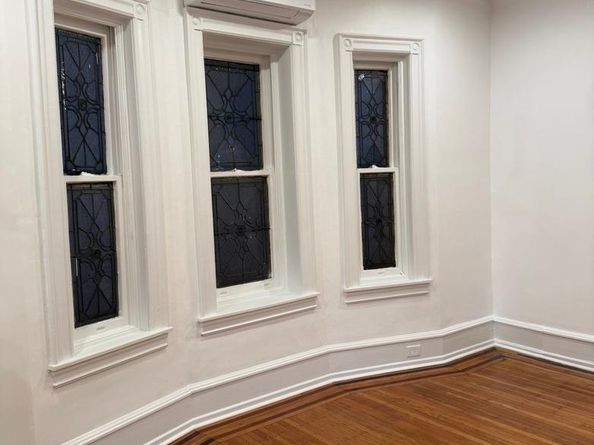 504 S 48TH Street, Philadelphia PA 19143