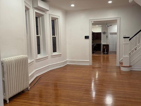 504 S 48TH Street, Philadelphia PA 19143