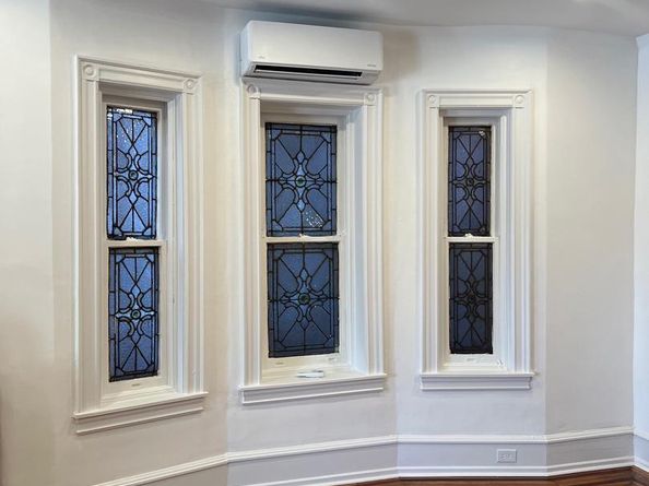 504 S 48TH Street, Philadelphia PA 19143