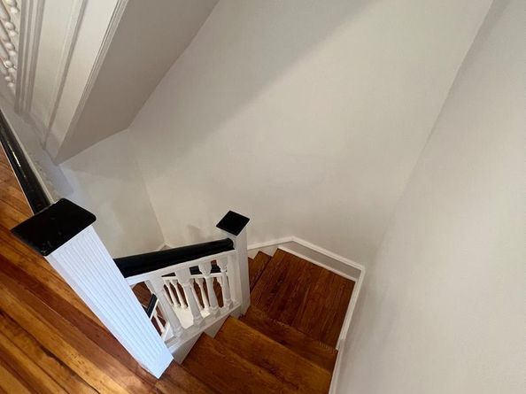 504 S 48TH Street, Philadelphia PA 19143