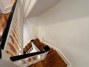 504 S 48TH Street, Philadelphia PA 19143