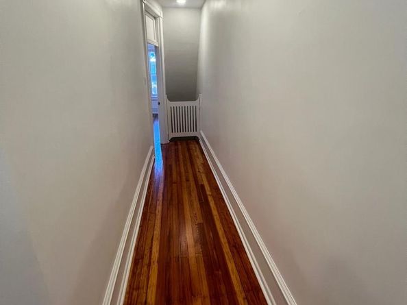 504 S 48TH Street, Philadelphia PA 19143