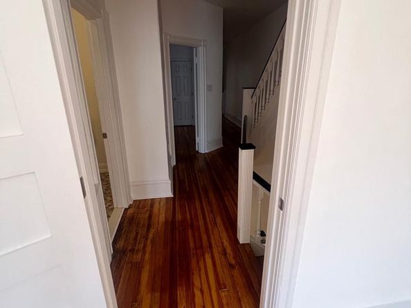 504 S 48TH Street, Philadelphia PA 19143