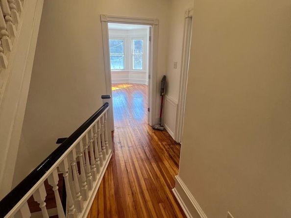 504 S 48TH Street, Philadelphia PA 19143