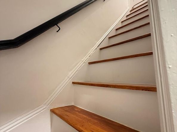 504 S 48TH Street, Philadelphia PA 19143