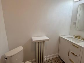 504 S 48TH Street, Philadelphia PA 19143