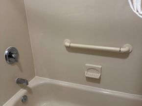 504 S 48TH Street, Philadelphia PA 19143