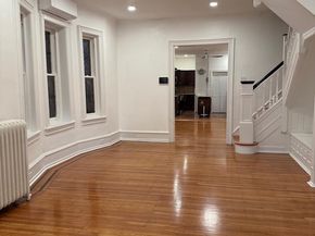 504 S 48TH Street, Philadelphia PA 19143