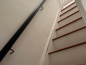 504 S 48TH Street, Philadelphia PA 19143