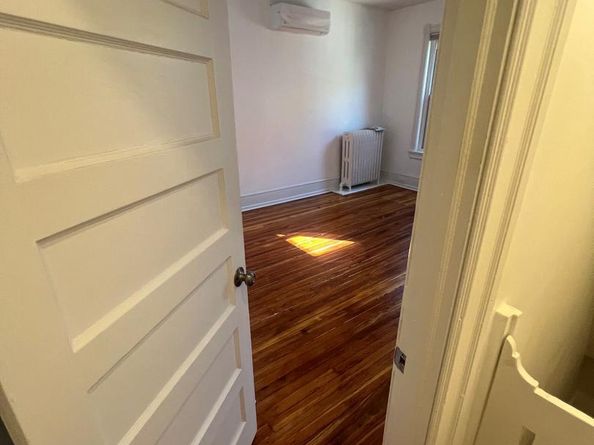 504 S 48TH Street, Philadelphia PA 19143