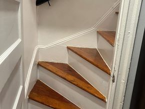 504 S 48TH Street, Philadelphia PA 19143