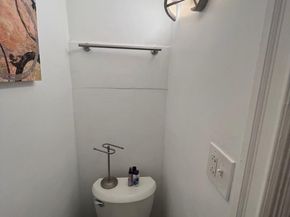 504 S 48TH Street, Philadelphia PA 19143