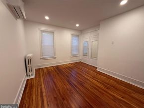 504 S 48TH Street, Philadelphia PA 19143