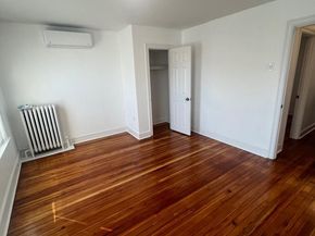 504 S 48TH Street, Philadelphia PA 19143