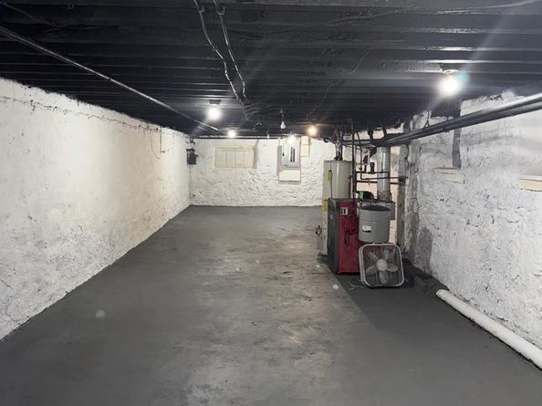 504 S 48TH Street, Philadelphia PA 19143