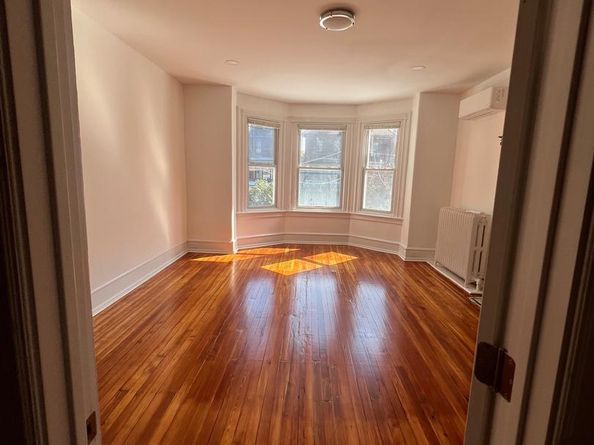 504 S 48TH Street, Philadelphia PA 19143