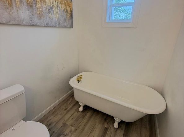 504 S 48TH Street, Philadelphia PA 19143