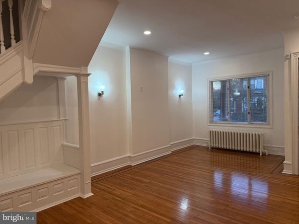 504 S 48TH Street, Philadelphia PA 19143