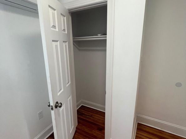 504 S 48TH Street, Philadelphia PA 19143