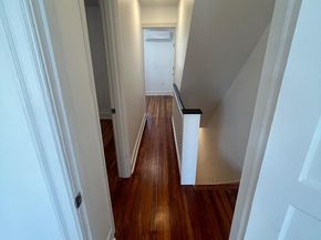 504 S 48TH Street, Philadelphia PA 19143