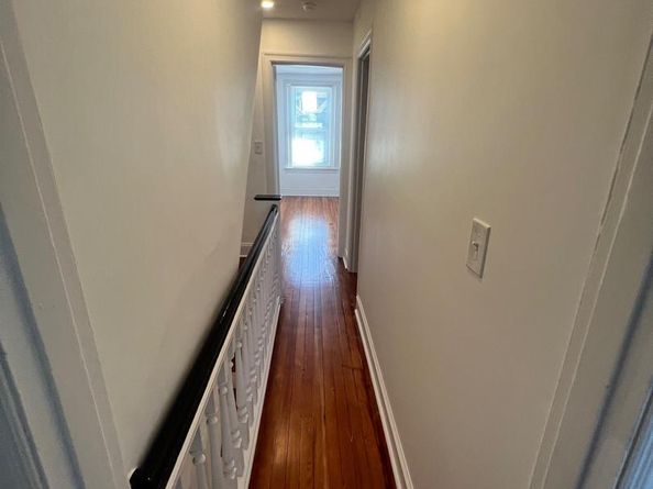 504 S 48TH Street, Philadelphia PA 19143