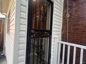 504 S 48TH Street, Philadelphia PA 19143