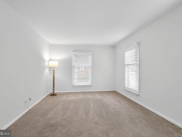 137 Culpepper Drive, Penllyn PA 19422