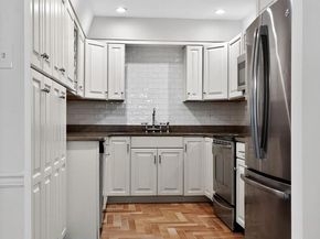 137 Culpepper Drive, Penllyn PA 19422