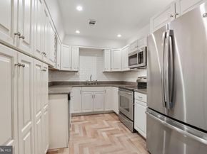 137 Culpepper Drive, Penllyn PA 19422