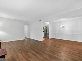 137 Culpepper Drive, Penllyn PA 19422