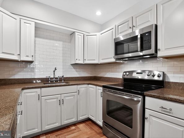 137 Culpepper Drive, Penllyn PA 19422