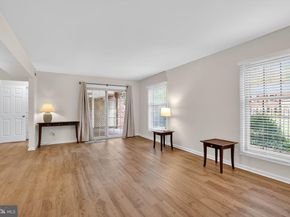 137 Culpepper Drive, Penllyn PA 19422