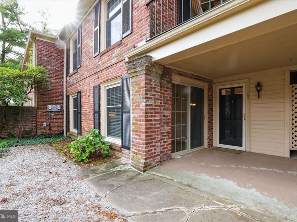 137 Culpepper Drive, Penllyn PA 19422