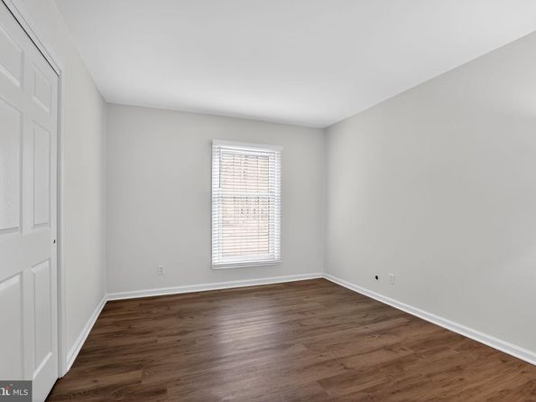 137 Culpepper Drive, Penllyn PA 19422