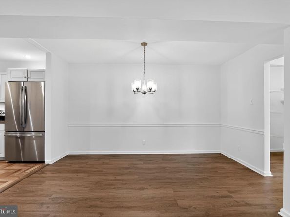 137 Culpepper Drive, Penllyn PA 19422